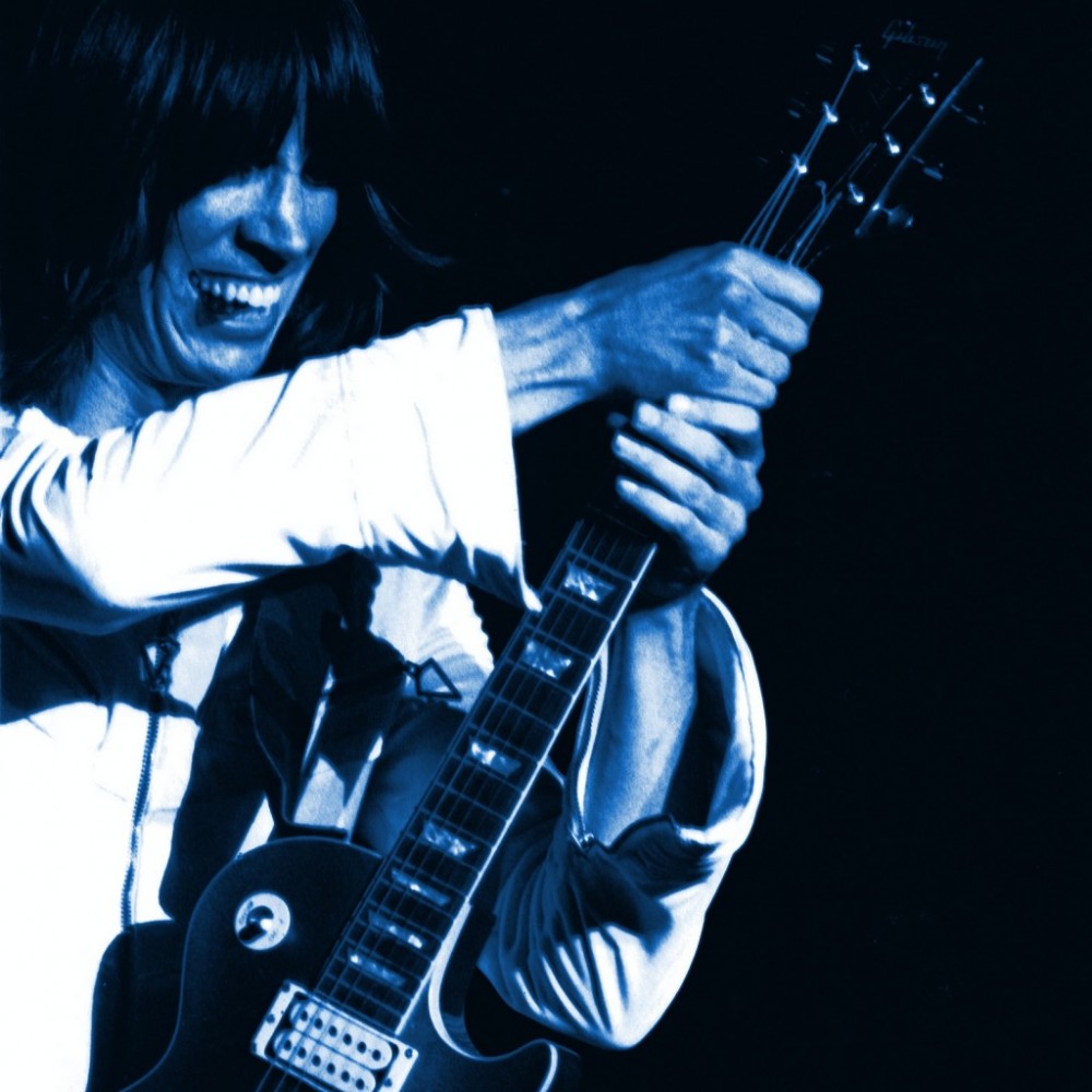 TOM SCHOLZ PHOTOS – Magical Moment Photos