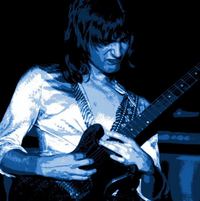 STEVE HUSTON Archives Magical Moment Photos